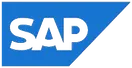 SAP