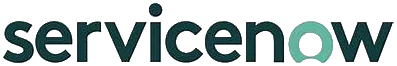 ServiceNow