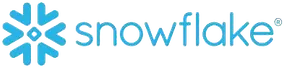Snowflake