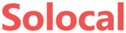 Solocal