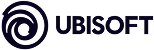Ubisoft
