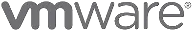 VMware