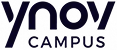 Ynov