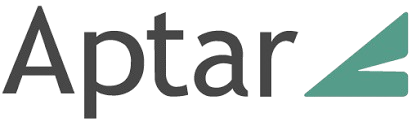 Aptar