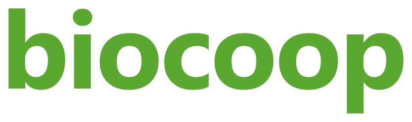 Biocoop
