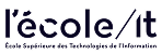 École IT