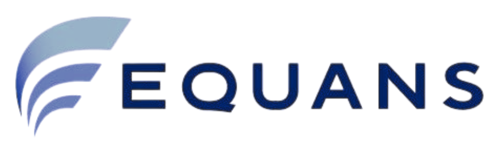 Equans
