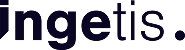 INGETIS
