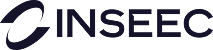 INSEEC