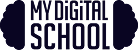 My Digital School