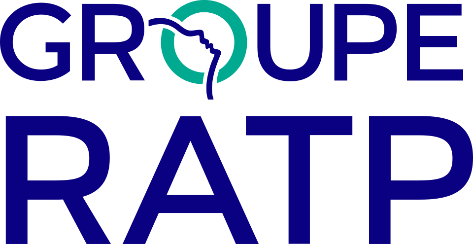 RATP