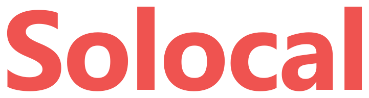 Solocal