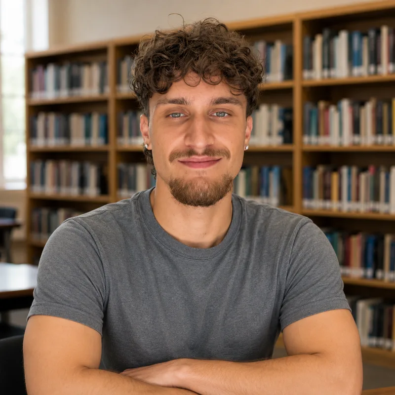 Célian Lebacle