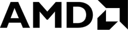 AMD