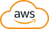 Amazon Web Services