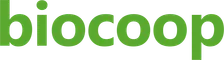 Biocoop