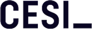CESI