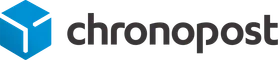 Chronopost