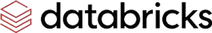 Databricks