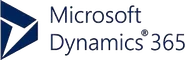 Microsoft Dynamics 365