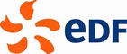 EDF