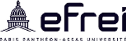 EFREI