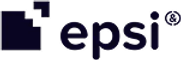 EPSI