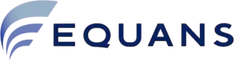 Equans