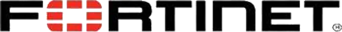 Fortinet
