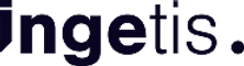 INGETIS