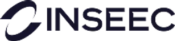 INSEEC