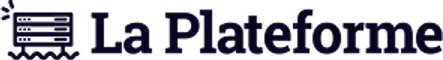 La Plateforme