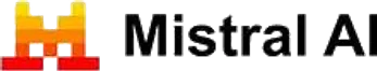 Mistral AI
