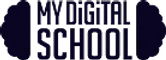 My Digital School
