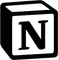 Notion