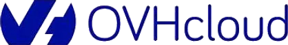 OVHcloud