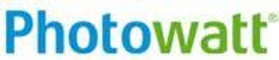 Photowatt