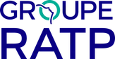 RATP