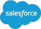 Salesforce