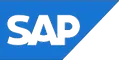 SAP