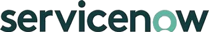 ServiceNow