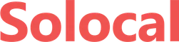 Solocal