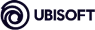 Ubisoft