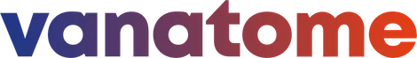 Vanatome